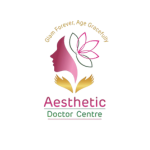 Aesthetic Doctor Clinic