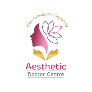 Untitled 150 x 150 px 1