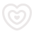 icons8 aesthetic 48 1