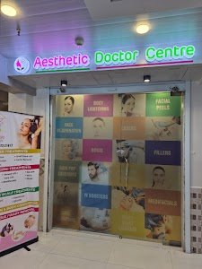 Aesthetic Doctor Centre | Best Skin Rejuvenation & Anti‑Aging Clinic in Kalyan | Botox & Medi-Facials Treatment in Kalyan place picture