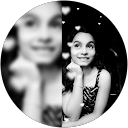 nikita ghuge profile picture
