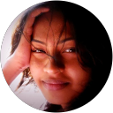 Shrutika Ranpise profile picture