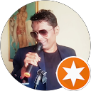 Santosh Pawar profile picture