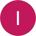 Ivaan Sharma profile picture