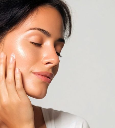 Aesthetic Clinic in Kalyan – Skin, Hair & Anti-Aging Treatments